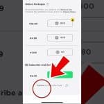 Cómo conseguir Robux sin efectivo
