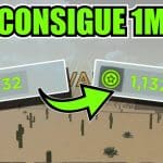 Descubre Cómo Tener Robux Gratis en Roblox Fácilmente