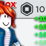 Cómo Comprar Robux Usando Efectivo: Guía Fácil y Rápida