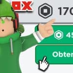 Cómo Regalar Robux: Guía Definitiva para Sorprender a Fans de Roblox