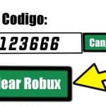 Cómo Canjear Robux con Código: Guía Paso a Paso y Consejos