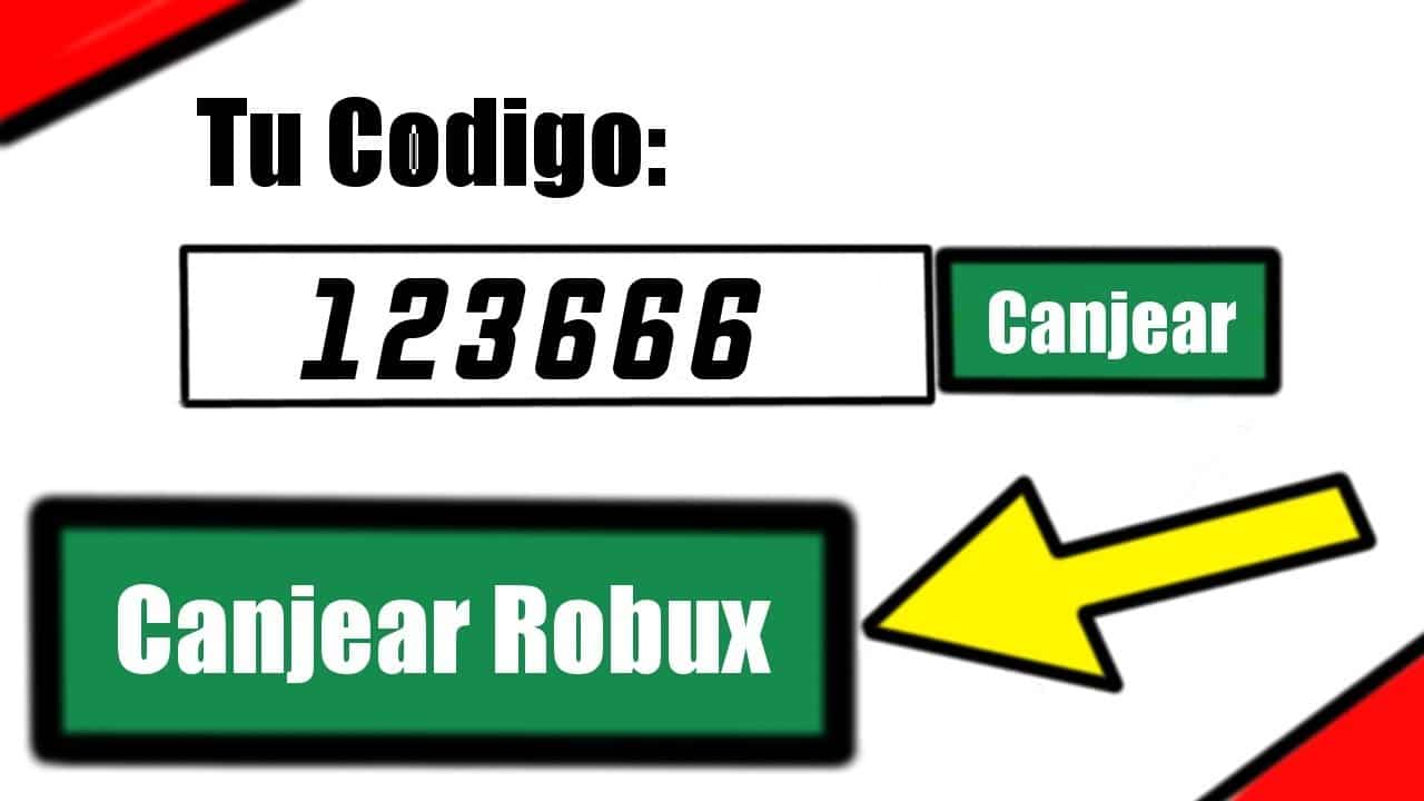 maxresdefault (5)