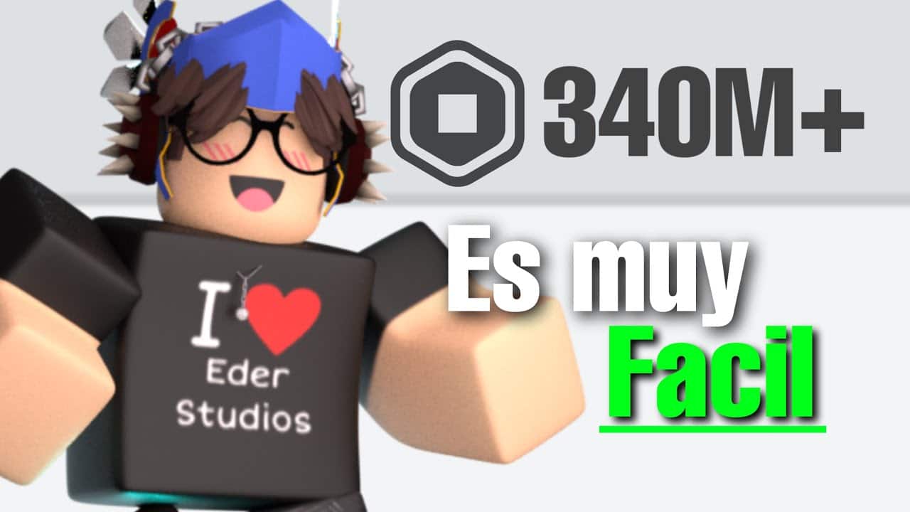 maxresdefault (6)