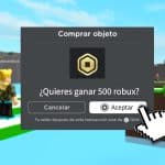 Cómo Convertir Créditos a Robux de Forma Rápida y Sencilla