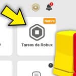 10 Métodos Comprobados para Conseguir Robux Gratis sin Comprar Nada