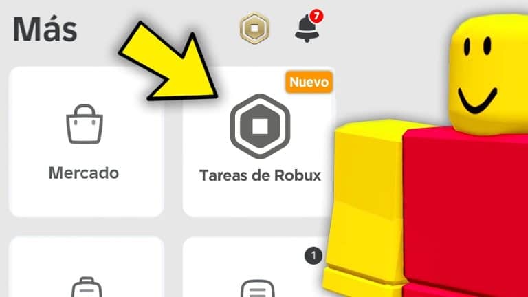 10 metodos comprobados para conseguir robux gratis sin comprar nada