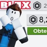 Cómo Canjear Robux Gratis: Guía Definitiva para Obtener Robux Sin Costos