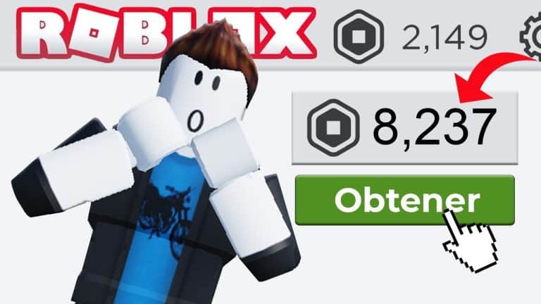 como canjear robux gratis guia definitiva para obtener robux sin costos