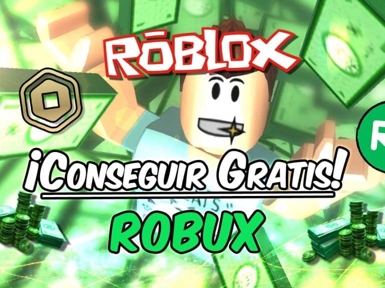 como conseguir robux de otros jugadores consejos practicos