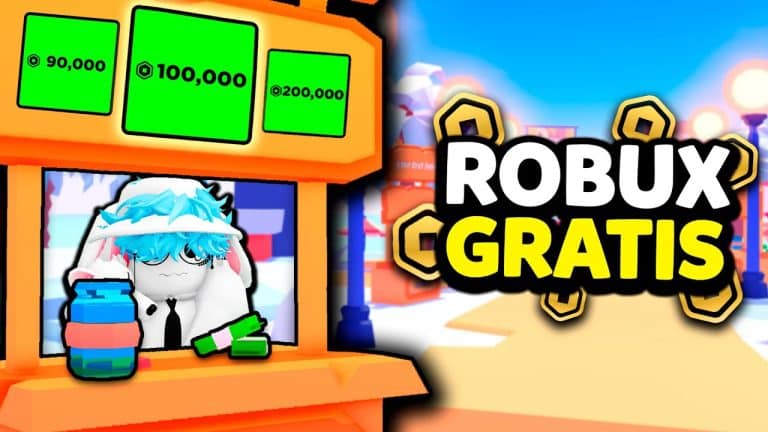 como conseguir robux gratis con codigos guia definitiva para jugadores de roblox