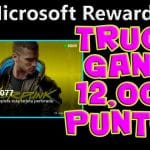 Cómo Conseguir Robux Gratis en Microsoft Rewards: Guía Definitiva