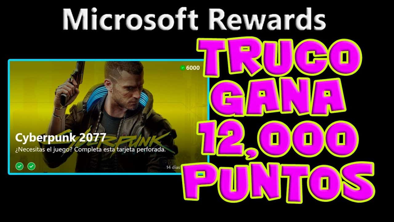como conseguir robux gratis en microsoft rewards guia definitiva