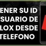 Cómo Conseguir un ID en Roblox: Guía Completa y Actualizada