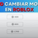 Cómo Convertir el Saldo de Roblox a Robux: Guía Paso a Paso para Gamers