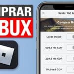 Cómo Convertir tu Saldo en Robux de Manera Fácil y Rápida