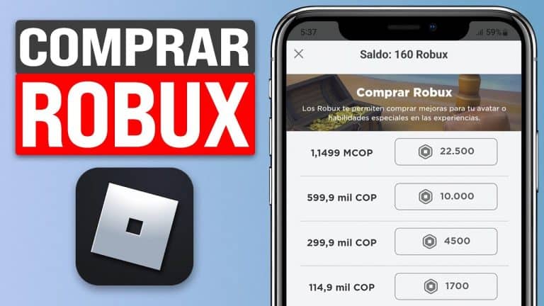 como convertir tu saldo en robux de manera facil y rapida