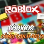 Cómo Poner un Código de Robux: Guía Definitiva para Conseguir Robux Gratis