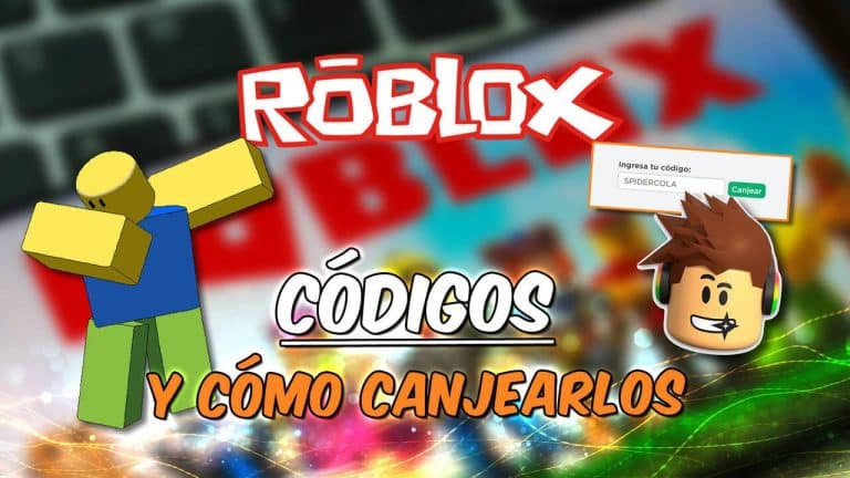 como poner un codigo de robux guia definitiva para conseguir robux gratis