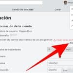 Cómo Transferir Fácilmente tu Cuenta de Roblox: Guía Paso a Paso