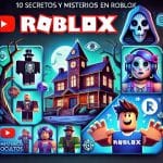 ¿Cuál Es el Objeto Más Raro de Roblox? Descubre los Misterios Ocultos