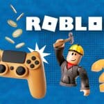 Descubre Cuánto Te Pagan por Crear un Juego en Roblox y Haz Crecer Tus Ganancias