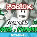 Descubre Cuánto Vale un Robux: La Guía Definitiva para Jugadores de Roblox
