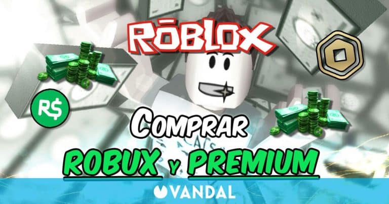 descubre cuanto vale un robux la guia definitiva para jugadores de roblox