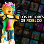 Descubre el Juego Más Famoso de Roblox en su Momento de Lanzamiento