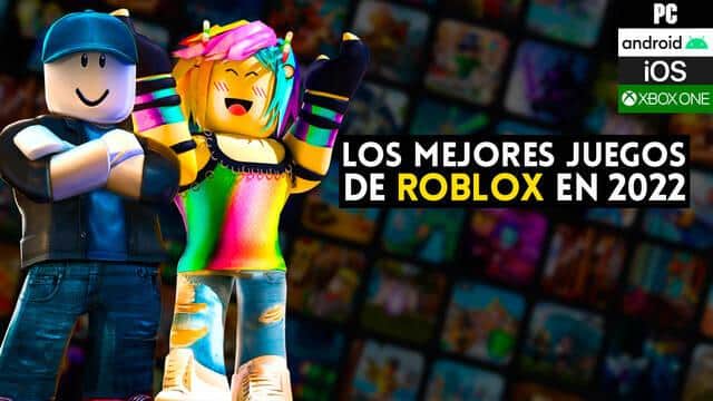descubre el juego mas famoso de roblox en su momento de lanzamiento