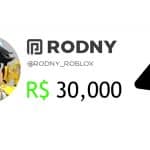 Descubre Quién Tiene Más Robux en Roblox y Sorpréndete con las Cifras