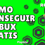 ¿Dónde Puedes Ganar Robux Gratis? Descubre las Mejores Opciones Aquí