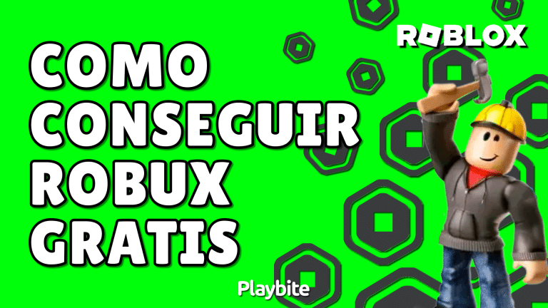 donde puedes ganar robux gratis descubre las mejores opciones aqui