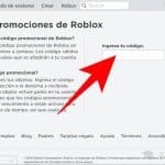 Guía Completa: Cómo Canjear Códigos en Roblox Fácilmente