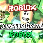 Guía Definitiva: Cómo Suscribirte a Roblox para Obtener Más Robux Fácilmente