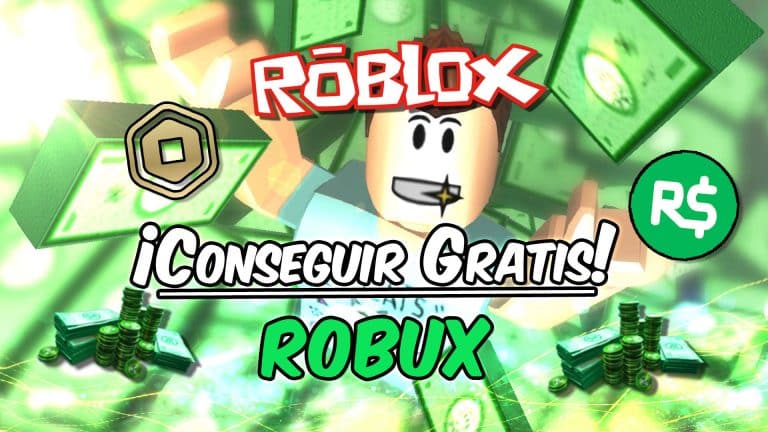 guia definitiva como suscribirte a roblox para obtener mas robux facilmente