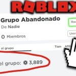 ¿Pueden los Grupos de Roblox Dar Robux? Descubre la Verdad Aquí