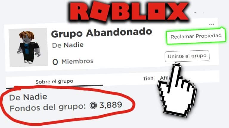 pueden los grupos de roblox dar robux descubre la verdad aqui