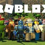 Qué es Roblox: Descubre el Mundo Virtual que Está Revolucionando el Juego