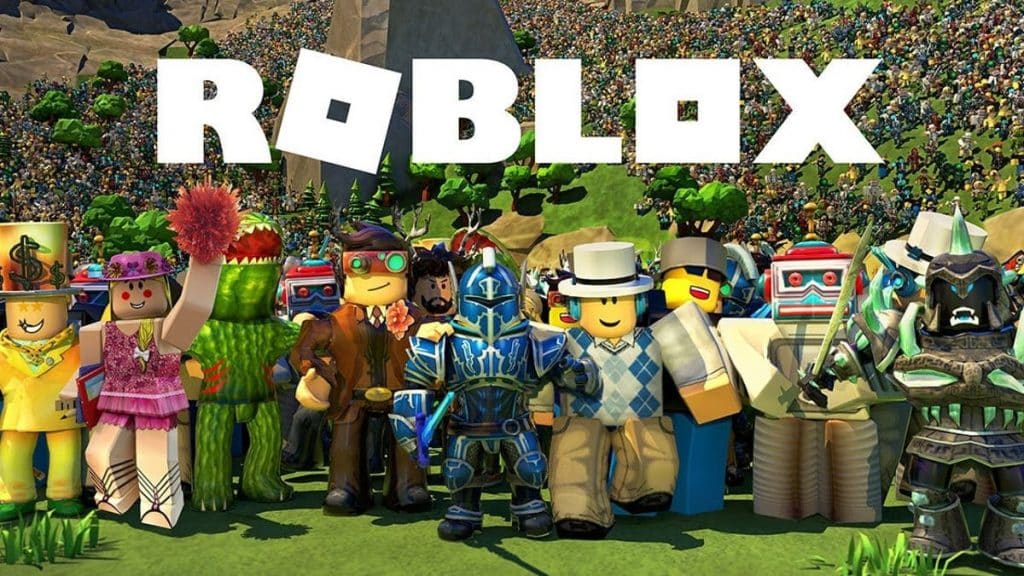 que es roblox descubre el mundo virtual que esta revolucionando el juego