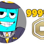 ¿Qué Persona Tiene Más Robux? Descubre al Líder de Roblox