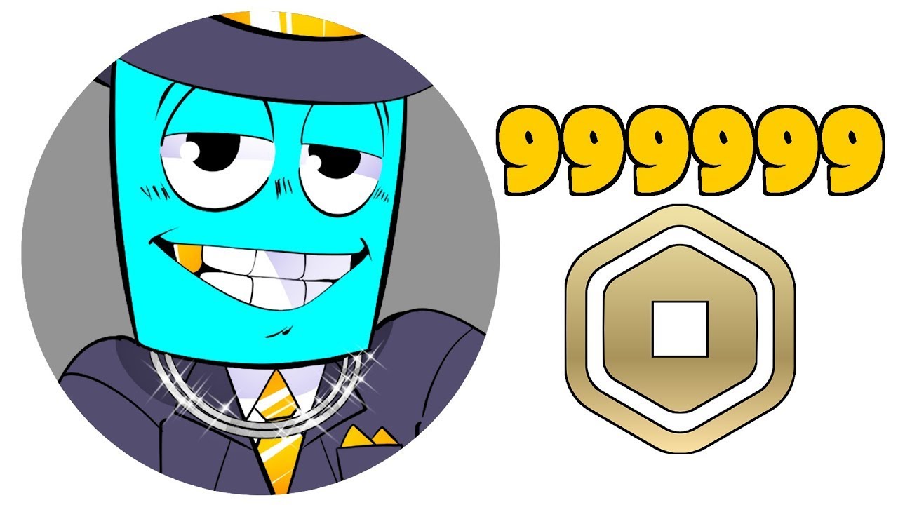 que persona tiene mas robux descubre al lider de roblox