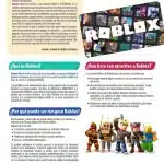 ¿Qué Significa la Palabra Roblox en Español? Todo lo que Necesitas Saber