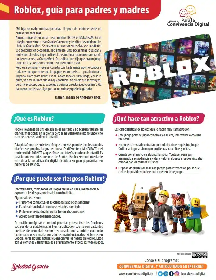 que significa la palabra roblox en espanol todo lo que necesitas saber