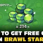 Cómo conseguir gemas y cajas grandes gratis en Brawl Stars sin pagar: Guía efectiva y segura