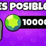 Cómo conseguir monedas infinitas en Brawl Stars gratis y de forma segura