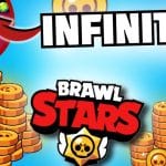 Cómo ganar gemas en Brawl Stars sin descargar apps: trucos y métodos efectivos