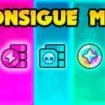 Guía definitiva para desbloquear gemas ocultas en Brawl Stars y potenciar tu juego
