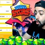 Cómo conseguir monedas ilimitadas en Brawl Stars de forma segura y efectiva