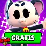 Descubre las Mejores Estrategias para Conseguir Monedas Gratis en Brawl Stars Sin Jugar