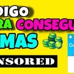 Descubre las mejores formas para obtener gemas gratis en Brawl Stars y potenciar tu experiencia de juego